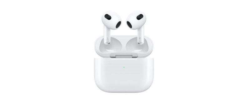 airpods3和pro盒子一样大吗