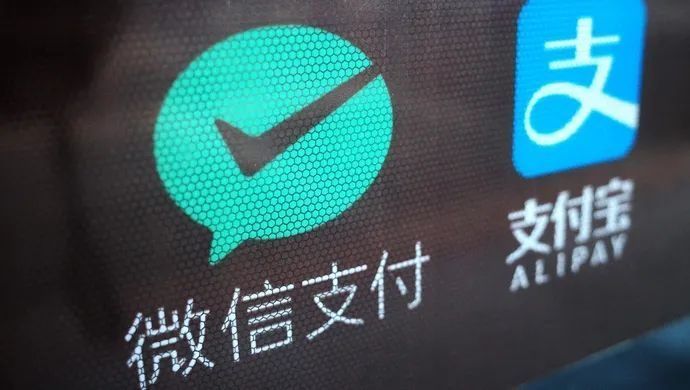 微信小程序能用支付宝钱包了吗 微信小程序支付宝钱包怎么用