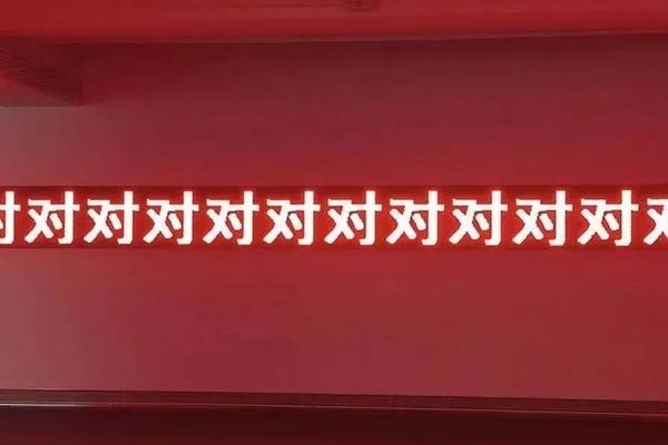 十大音乐类型和风格(最喜欢的音乐风格及原因) 