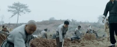 二战渫战经典电影（十大最值得看的二战电影）(38)