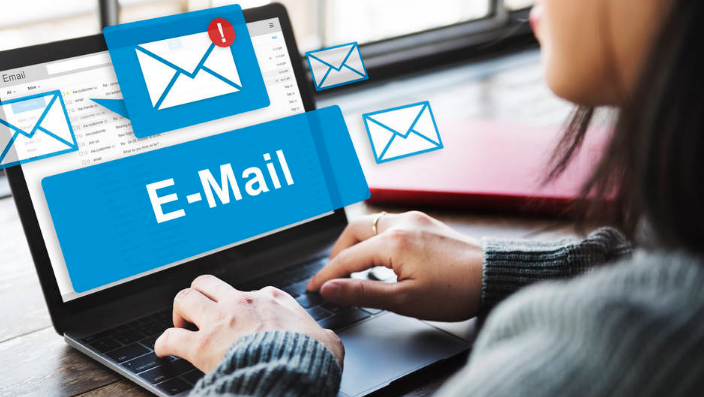 如何设置邮件定时发送 定时发送邮件方法介绍