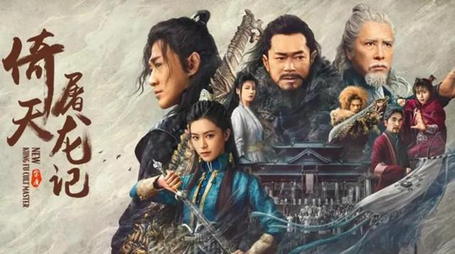 最新上映电影排行榜前十名（盘点2022年上映的10部高评分电影）(4)