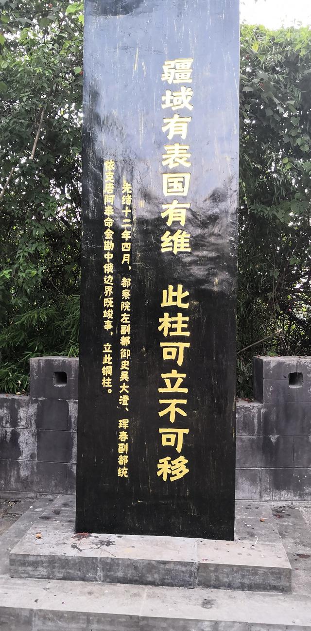 自驾游芙蓉镇旅游攻略图（美不胜收--第一站芙蓉镇）