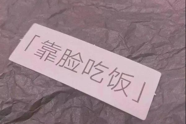 删除字符串中所有空格 matlab去掉字符串中的空格