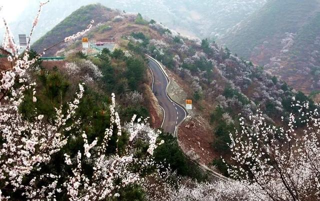 迁安旅游景点大全（今日关注盘点迁安必去景点）