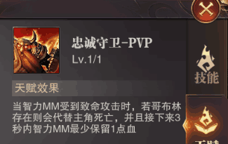 附件1590147680.png