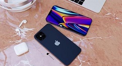 iPhone12声音出现问题怎么办？iPhone12声音出现问题解决办法