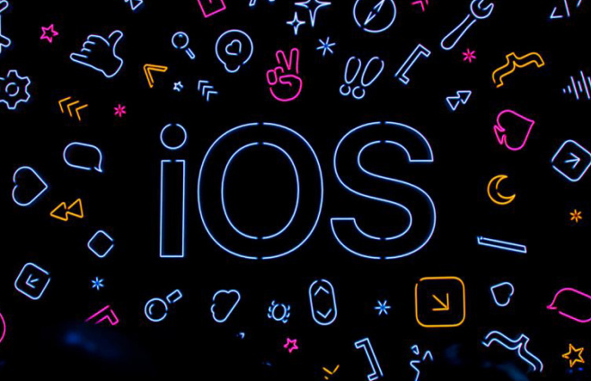 ios14.7rc版本更新哪些内容?ios14.7rc版本更新内容分享截图