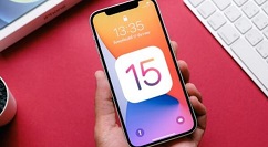 iOS15beta3更新了什么?iOS15beta3更新内容讲解