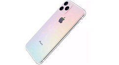 iphone11如何设置悬浮球?iphone11设置悬浮球教程