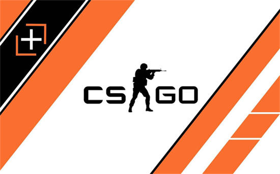 速诺网络csgo开箱_csgo免费开箱一次的网站免费取回