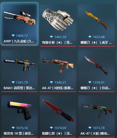 88csgo开箱是真的吗_csgo狗网skinsdog