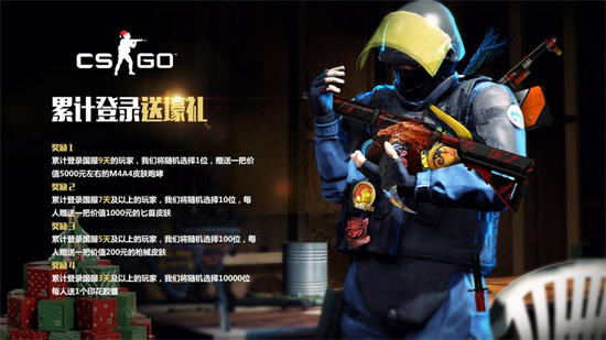 mucsgo开箱_rushcsgo开箱网