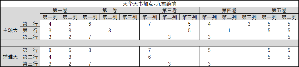 图片: 12.png