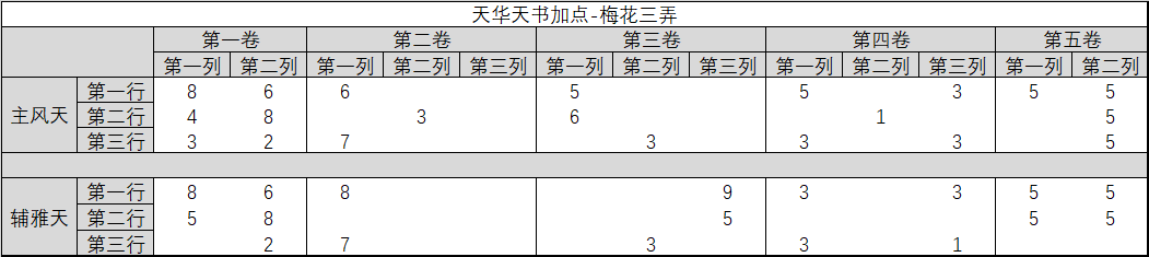 图片: 10.png