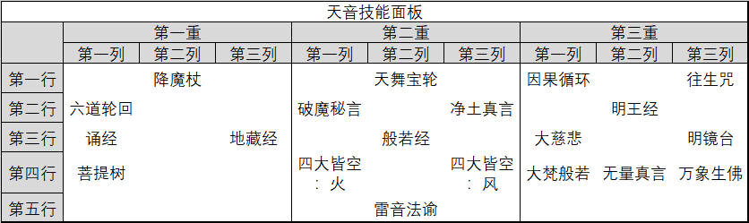 图片: 5.png