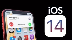 ios14照片小组件无可用内容? 照片小组件显示内容处理方法