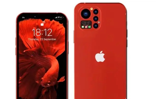 iphone15promax电池容量是多少 iphone15Promax电池特性介绍