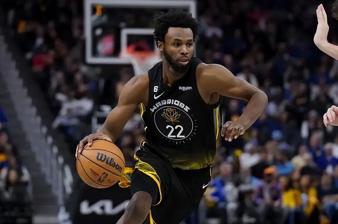 被誉为NBA选秀大年的14届前五新秀，如今发展如何仅一人超模板