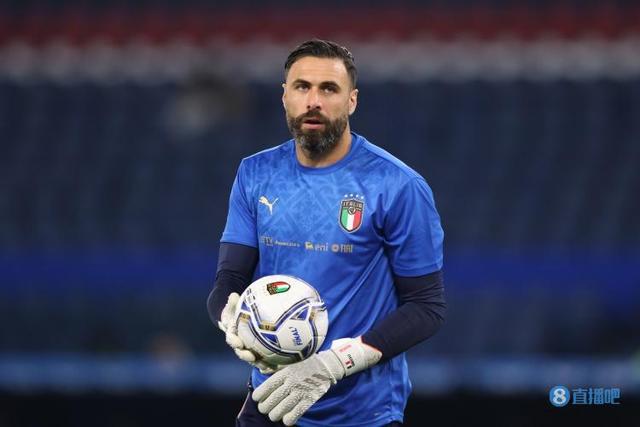 迪马济奥：那不勒斯与佛罗伦萨接触，商讨西里古交换戈利尼