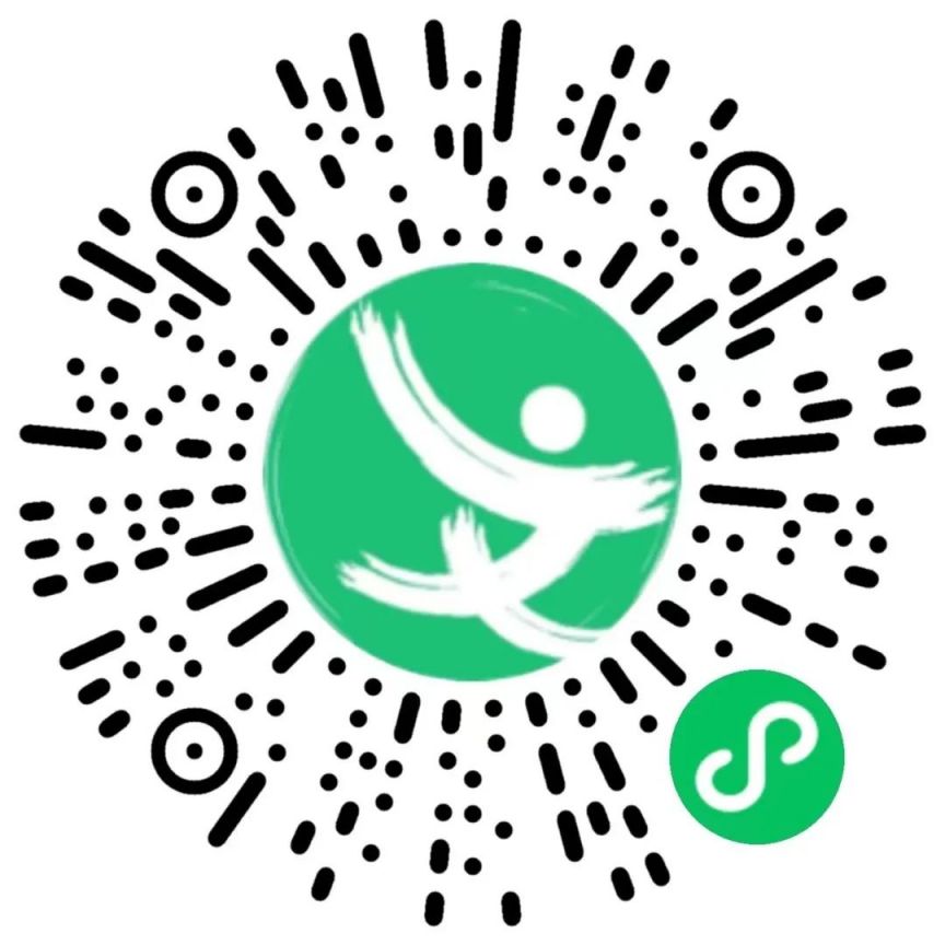 南山区迎宾计划消费券在哪里领取