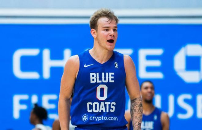 差点多花1.51亿！湖人弃将，史上第一人！