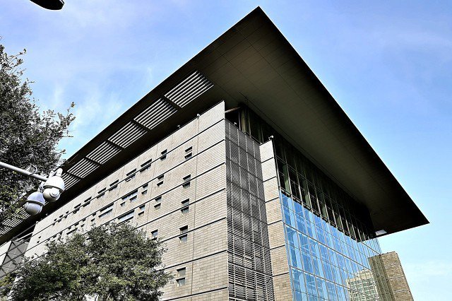 2023北京首都博物馆春节活动有哪些