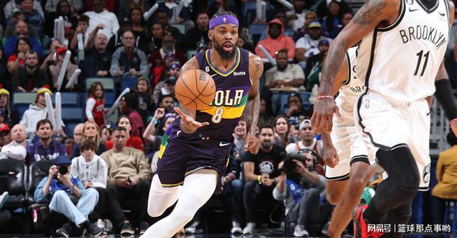 莺歌伤缺他是最大受益者 本季打出生涯代表作 这落选秀真不得了