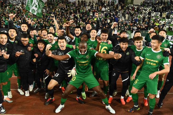 山东队冲击首个足协杯三连冠，浙江队盼夺队史首冠