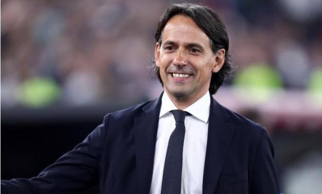 延续不败金身！国米1-0维罗纳，劳塔罗连场进球，霸气宣战AC米兰