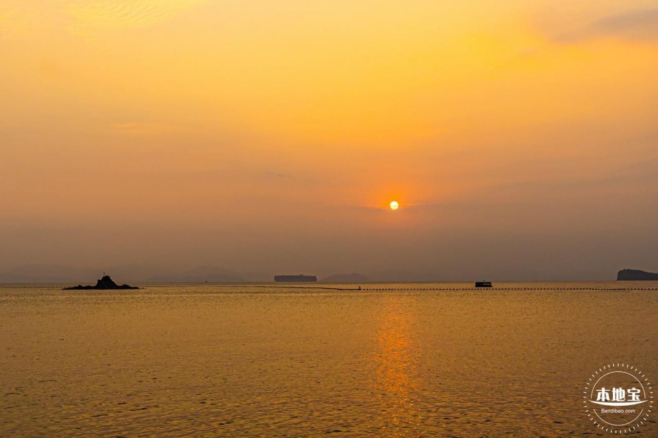 2023深圳溪涌度假村春节活动游玩推荐