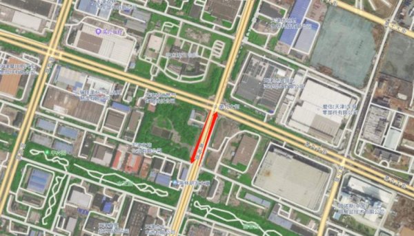 天津2023年春节出行全指南