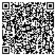 2023东莞图书馆及各镇街分馆春节活动汇总