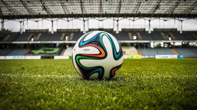 增加更多Apple TV+内容：苹果正在竞标英超转播权