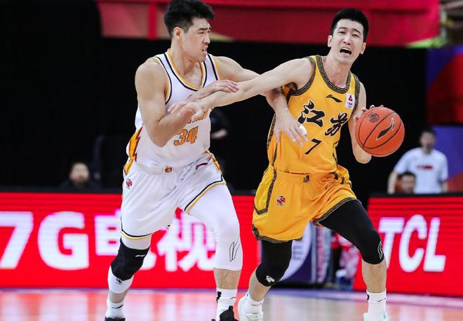 江苏VS山东！高诗岩率队复仇，李楠恐遭四连败，CCTV5直播