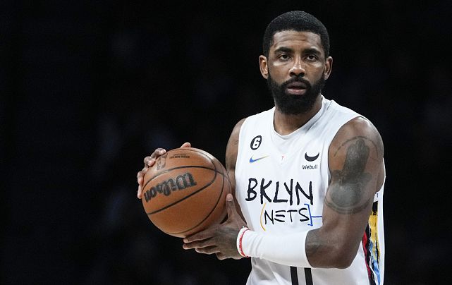 爆冷！雷霆逆转击败篮网，亚历山大28+7，欧文低迷仅15分