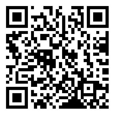 坐高铁去香港购票攻略