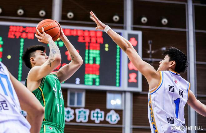 再见了，张镇麟！中国男篮四大锋线正式齐聚，乔尔杰维奇钦点2人