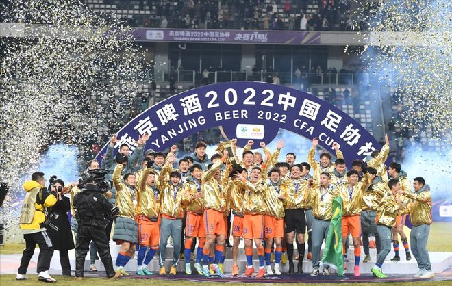 再见费莱尼！泰山一箭双雕，降薪+补强，缩减预算，或与C罗做队友