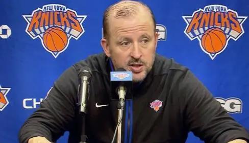 锡伯杜：不明白今晚的吹罚是咋回事，为大家感到骄傲