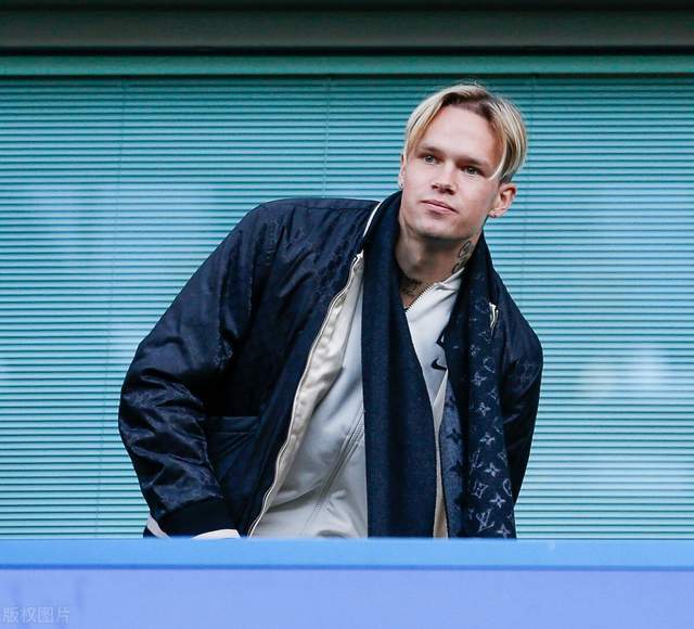 阿森纳冬窗引援是空气，传闻球员都去别的球队了，利物浦不引援了