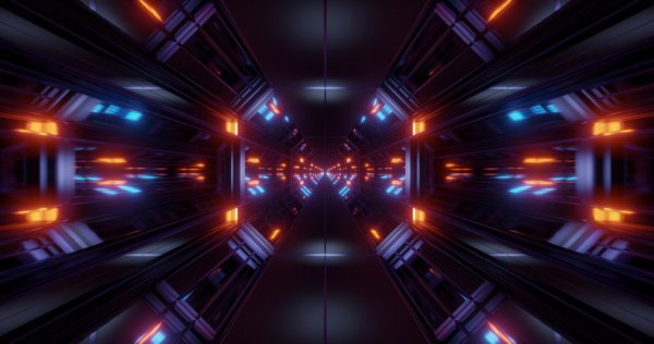 2023重庆沙坪坝春节活动一览