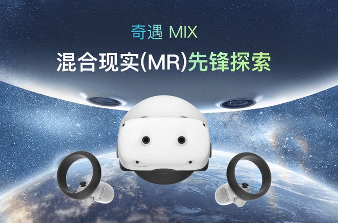 梦想绽放获4亿元C轮融资