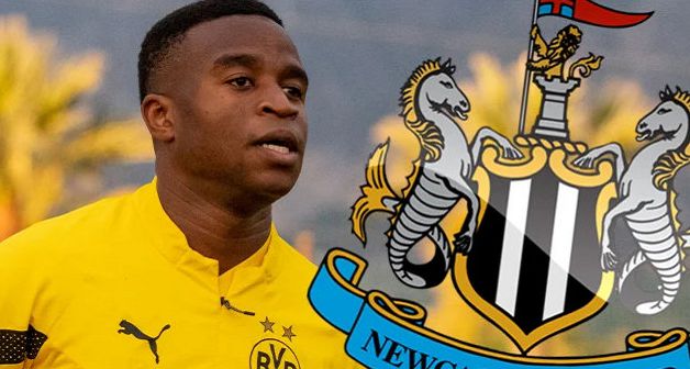 C罗扎心！穆科科获英超各队追捧，马特乌斯点评，涉嫌年龄造假