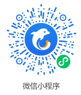 2023云阳龙缸景区免费门票携程预约流程