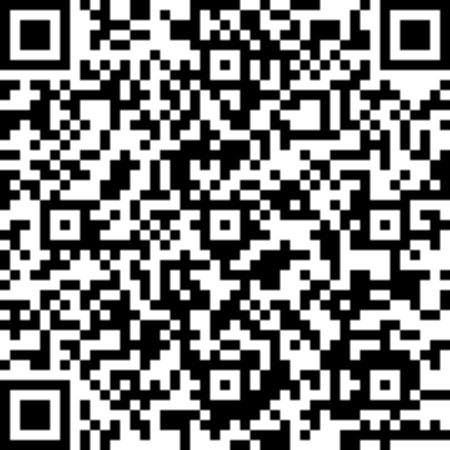 锦江乐园春节开放吗门票多少钱