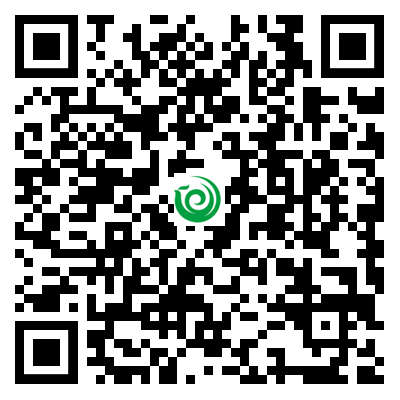 2023春节中新天津生态城智慧营业厅营业时间