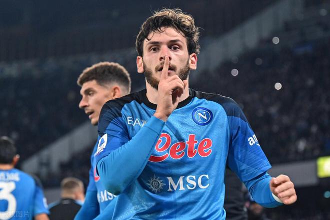 6-7大冷门，11打10仍输，意甲领头羊惨遭倒数第一淘汰，穆帅笑了