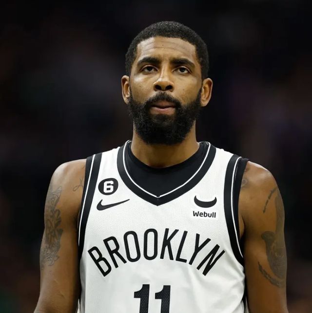 官方：欧文因右小腿酸痛将缺席今日比赛 142回复 / 0亮