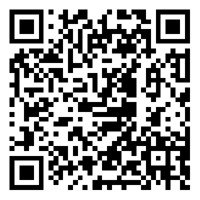 2023深圳大鹏新区春节新时代文明实践活动内容